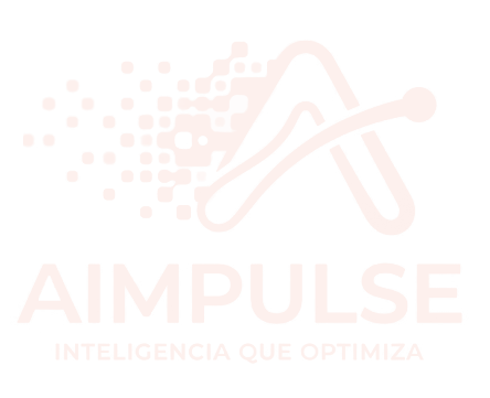 AIMPulse