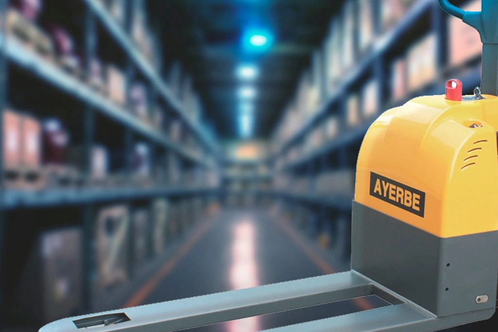 Technology Solutions